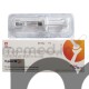 Hylasto S Injection