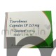 Tacsant 2mg Capsule
