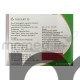 Tacsant 2mg Capsule