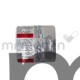 Sutykine 50mg Capsule