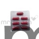 Sutykine 50mg Capsule