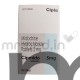 Cipmido 5mg Tablet