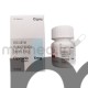 Cipmido 5mg Tablet