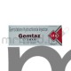 Gemtaz Infusmart 1.4gm Injection