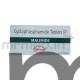 Malimide 50mg Tablet