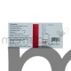 Malimide 50mg Tablet