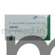 Samluta 40mg Capsule