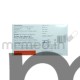 Samluta 40mg Capsule