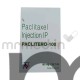 Paclitero 100mg Injection