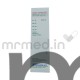 Paclitero 100mg Injection
