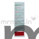Paclitero 100mg Injection