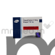 Viagra 50mg Tablet