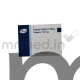 Viagra 50mg Tablet