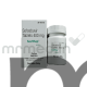 Sovihep 400mg Tablet