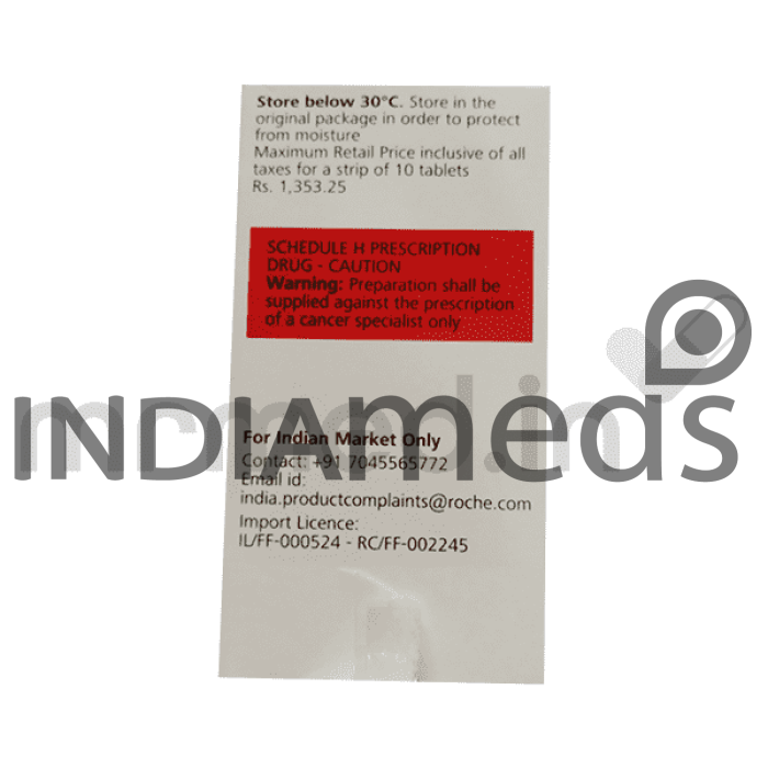 Sovihep 400mg Tablet