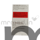 Sovihep 400mg Tablet
