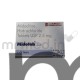 Midotab 2.5mg Tablet