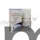 Celnalid 25mg Capsule