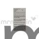 Celnalid 25mg Capsule