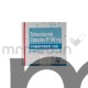 Temotero 100mg Capsule