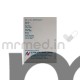 Temotero 100mg Capsule