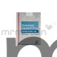Temotero 100mg Capsule
