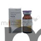 Cytraze 100mg Injection