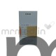 Cytraze 100mg Injection