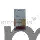 Cytraze 100mg Injection