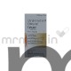 Cytraze 100mg Injection