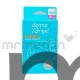 Derma Angel Night Acne Patch 6's