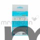 Derma Angel Night Acne Patch 6's