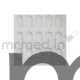 Levipil 500mg Tablet