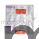 Levipil 500mg Tablet