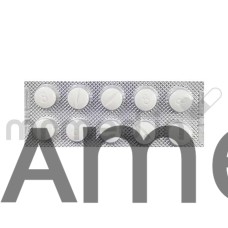 Emeset 8mg Tablet