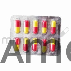 Thalitero 50mg Capsule