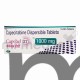 Capebel DT 1000mg Tablet