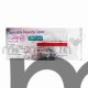 Capebel DT 1000mg Tablet