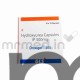 Droxiget 500mg Capsule