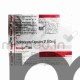 Droxiget 500mg Capsule