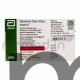 Heptral 400mg Tablet