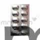Heptral 400mg Tablet