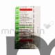 Heptral 400mg Tablet