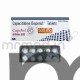 Capebel DT 500mg Tablet