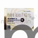 Altanib Nova 400mg Tablet