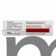 Altanib Nova 400mg Tablet
