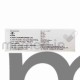 Altanib Nova 400mg Tablet