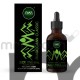 Magiccann Classic CBD OIL 3000mg