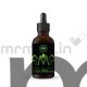Magiccann Classic CBD OIL 3000mg