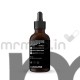 Magiccann Classic CBD OIL 3000mg